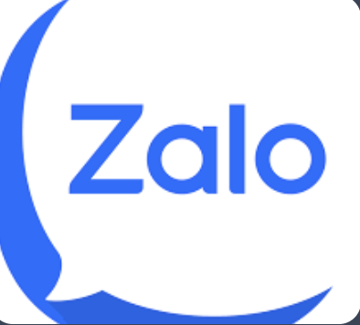 Zalo